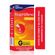 156485---Anti-inflamatorio-Ibuprofeno-Neo-Quimica-50-mg-30-ml-2