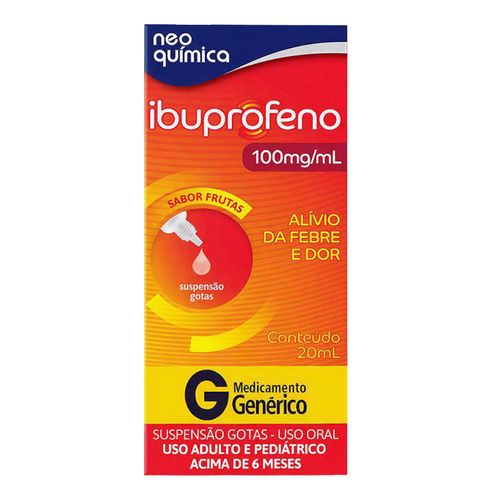 264571---Anti-inflamatorio-Ibuprofeno-Neo-Quimica-100-mg-20-ml-1