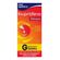 264571---Anti-inflamatorio-Ibuprofeno-Neo-Quimica-100-mg-20-ml-1