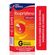 264571---Anti-inflamatorio-Ibuprofeno-Neo-Quimica-100-mg-20-ml-2