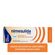266167---Anti-inflamatorio-Neo-Quimica-Nimesulida-Gel-20mg-40g-2