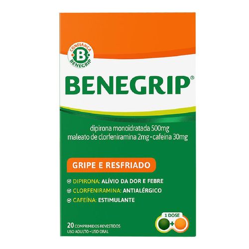 356239---Benegrip-Antigripal-e-Analgesico-para-Alivio-de-Gripe-e-Resfriado-1