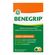 356239---Benegrip-Antigripal-e-Analgesico-para-Alivio-de-Gripe-e-Resfriado-1