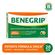 356239---Benegrip-Antigripal-e-Analgesico-para-Alivio-de-Gripe-e-Resfriado-2
