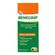 629960---Benegrip-Antigripal-e-Analgesico-para-Alivio-da-Gripe-e-Resfriado----Caixa-com-12-Comprimidos-1