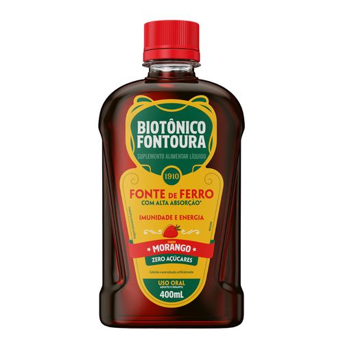 651460---Biotonico-Fontoura-Morango-400-ml-1