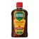 651460---Biotonico-Fontoura-Morango-400-ml-1