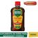 651460---Biotonico-Fontoura-Morango-400-ml-2