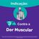 661589---miorrelax-30-comprimidos-hypermarcas-4