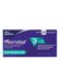 680095---Analgesico-Miorrelax-300mg---35mg---50mg-20-Comprimidos-1