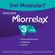 680095---miorrelax-20-cp-hypermarcas-3