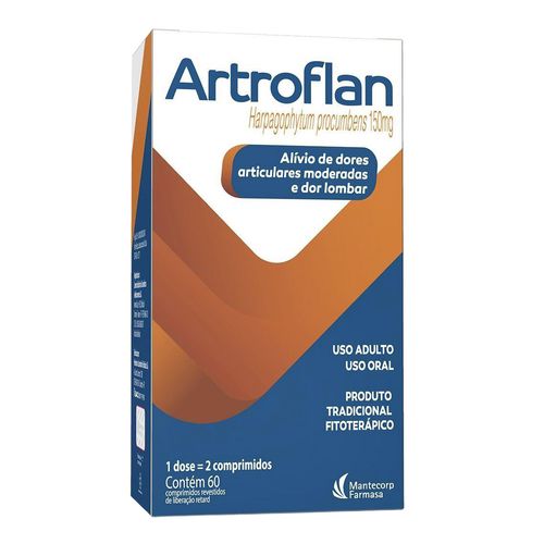 696498---Fitoterapico-Artoflan-150mg-60-Comprimidos-1