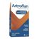 696498---Fitoterapico-Artoflan-150mg-60-Comprimidos-1