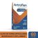 696498---Fitoterapico-Artoflan-150mg-60-Comprimidos-2