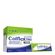 714291---Colageno-Colflex-Trio-Colageno-Hidrolisado---Tipo-II---MSM---Vitaminas-30-Saches-1