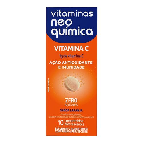 731790---Neo-Quimica-Vitaminas-Vitamina-C-Efervescente-10-Comprimidos-1
