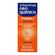 731790---Neo-Quimica-Vitaminas-Vitamina-C-Efervescente-10-Comprimidos-1