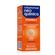 731790---Neo-Quimica-Vitaminas-Vitamina-C-Efervescente-10-Comprimidos-2