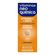 731820---Neo-Quimica-Vitaminas-Vitamina-C-Efervescente---Zinco-10-Comprimidos-1