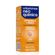731820---Neo-Quimica-Vitaminas-Vitamina-C-Efervescente---Zinco-10-Comprimidos-2