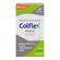 738972---Colageno-Colflex-Hialu-Tipo-II---acido-Hialuronico---MSM--30-Comprimidos-1