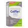 738972---Colageno-Colflex-Hialu-Tipo-II---acido-Hialuronico---MSM--30-Comprimidos-2