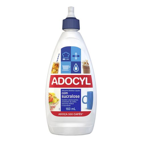 740500---Adocante-Liquido-Adocyl-Sucralose-160ml-1