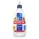 740500---Adocante-Liquido-Adocyl-Sucralose-160ml-1