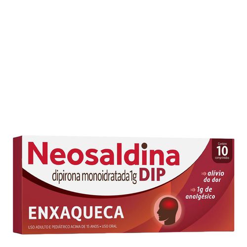 754820---Neosaldina-Analgesico-Dip-1g-10-Comprimidos-1