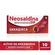 754820---Neosaldina-Analgesico-Dip-1g-10-Comprimidos-2