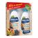 764248---Adocante-Zero-Cal-Eritritol-Liquido-2-Unidades-de-65ml-cada-1