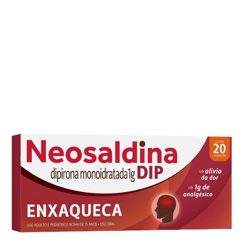 772283---Neosaldina-Analgesico-Dip-1g-20-Comprimidos-1 772283---Neosaldina-Analgesico-Dip-1g-20-Comprimidos-1