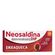 772283---Neosaldina-Analgesico-Dip-1g-20-Comprimidos-1
