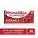 772283---Neosaldina-Analgesico-Dip-1g-20-Comprimidos-2