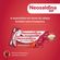 772283---Neosaldina-Analgesico-Dip-1g-20-Comprimidos-3