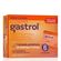 804029---Antiacidos-Gastrol-185mg-g---235mg-g---178mg-g-Laranja-6-Envelopes-2