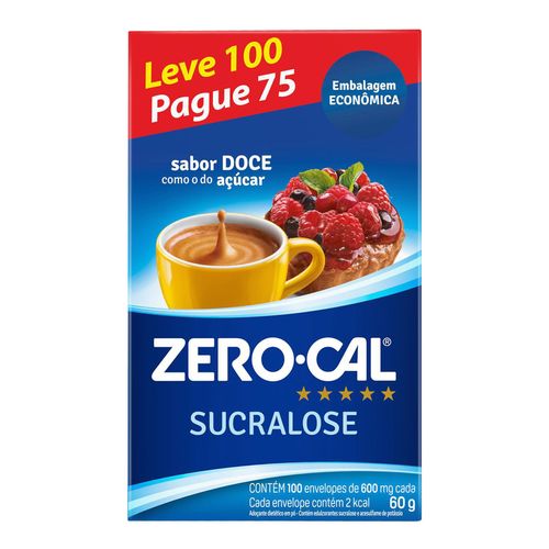 816116---Adocante-em-Po-Zero-Cal-Sucralose-100-saches-com-600mg-cada-1