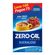 816116---Adocante-em-Po-Zero-Cal-Sucralose-100-saches-com-600mg-cada-1