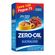 816116---Adocante-em-Po-Zero-Cal-Sucralose-100-saches-com-600mg-cada-2