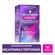837954---Suplemento-Alimentar-Melatonum-Complete-Mantecorp-Farmasa-30-Capsulas_0002_7896094929548_0