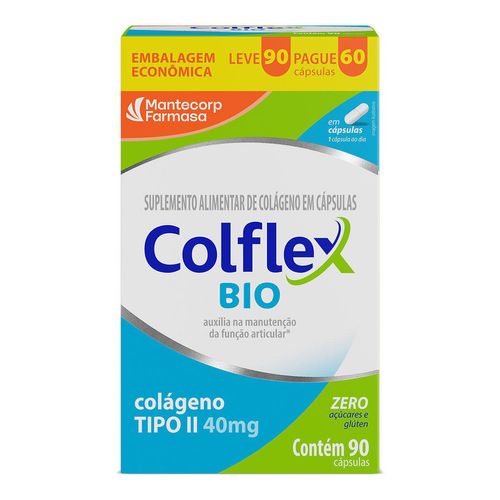 845744---Colageno-Colflex-Bio-Tipo-II-90-Capsulas-1 845744---Colageno-Colflex-Bio-Tipo-II-90-Capsulas-1
