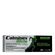 848891---Analgesico-Calminex-Diclo-Gel-11-6mg-g-60g-1