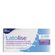 860042---Suplemento-Alimentar-de-Lactase-Neo-Quimica-Latolise-10-000-FCC-30-Comprimidos-Dispersiveis-1
