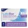 860042---Suplemento-Alimentar-de-Lactase-Neo-Quimica-Latolise-10-000-FCC-30-Comprimidos-Dispersiveis-2