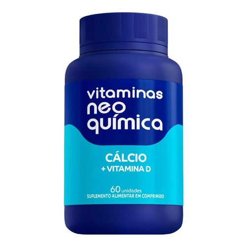 861928---Generico-Neo-Quimica-Vitaminas-Calcio---Vitamina-D-60-Comprimidos-1