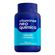 861928---Generico-Neo-Quimica-Vitaminas-Calcio---Vitamina-D-60-Comprimidos-1