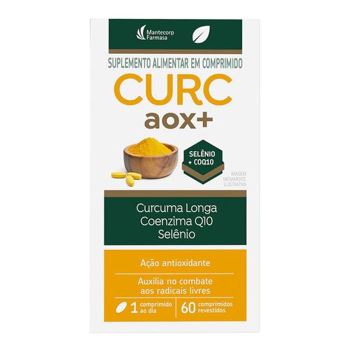 862657---Curcuma-Curc-Aox---Coezima-Q10---Selenio-60-Comprimidos-1