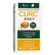 862657---Curcuma-Curc-Aox---Coezima-Q10---Selenio-60-Comprimidos-2