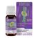 867551---Buscopan-Composto-Solucao-Gotas-20ml-1