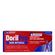 868760---Analgesico-Doril-Pro-550mg-10-Comprimidos-1